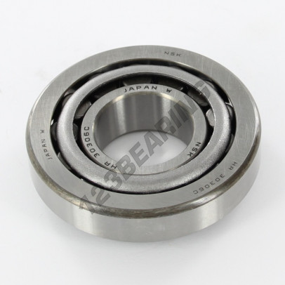 HR30306C-NSK