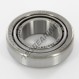 Rodamiento cónico - HR320-28-XJ-NSK