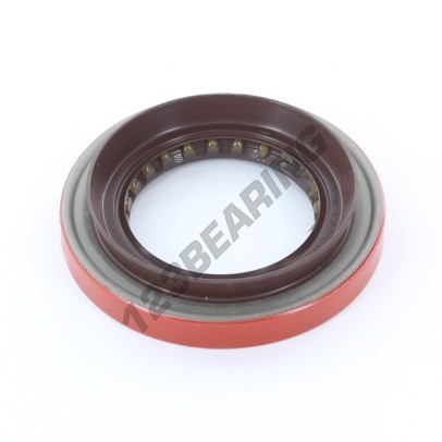 HTBNY-47.60X80.14X9.70-16.10-WD-FPM-CORTECO