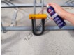 HUILE-TOUS-USAGES-FORMULE-PRO-AEROSOL-250ML-3ENUN