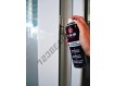 HUILE-TOUS-USAGES-FORMULE-PRO-AEROSOL-250ML-3ENUN