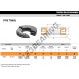 Rodamiento axial de rodillos - I2060-C-TIMKEN