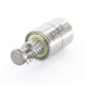Rodamiento lineal - IB-06930-SRR2-JTEKT