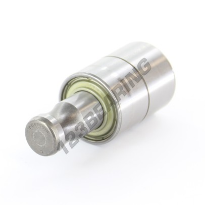 IB-06930-SRR2-JTEKT