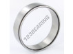 IR100-110-30-SKF