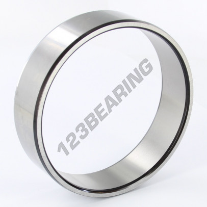 IR100-110-30-SKF