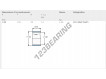 IR120-135-45-SKF