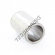 Aro interior - IR15-20-30.5-NTN