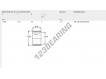 IR240-265-60-SKF