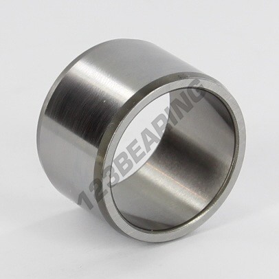 IR25-30-20-SKF