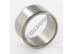 IR32-37-20-SKF