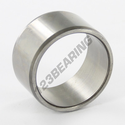 IR32-37-20-SKF