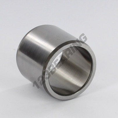 IR32-40-36-SKF