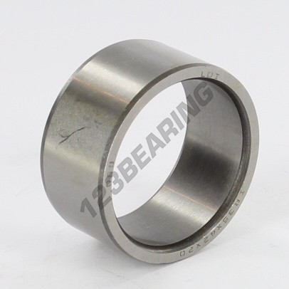 IR35-42-20