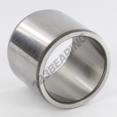 IR35-42-36-SKF