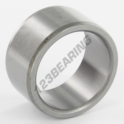 IR35-43-22