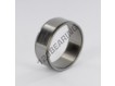 IR40-45-17-SKF