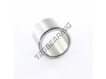 IR40-48-40-SKF