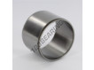 IR45-50-35-SKF
