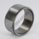 Aro interior - IR45-52-22-SKF
