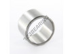 IR50-58-40-SKF