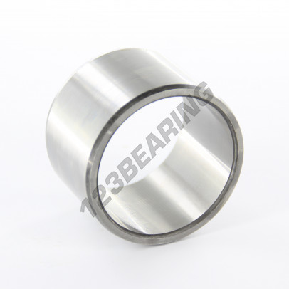 IR50-58-40-SKF
