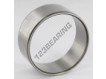 IR50-60-25-SKF