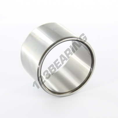 IR55-63-45-SKF