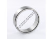 IR70-80-25-SKF