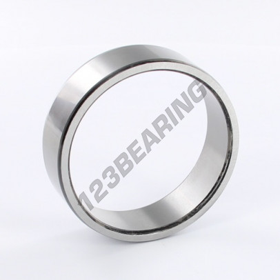 IR70-80-25-SKF