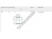 IR70-80-25-SKF