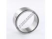 IR70X80X35-SKF