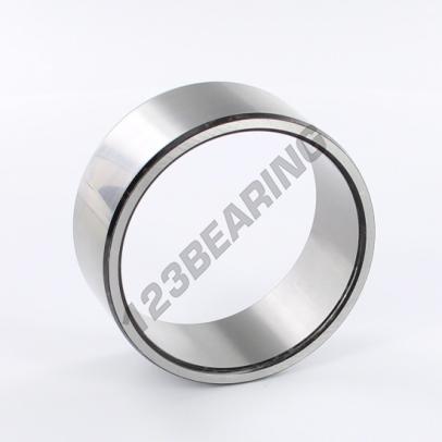 IR70X80X35-SKF