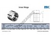 IR7214-RBC