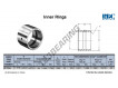 IR7315-RBC