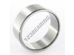 IR80-90-35-SKF