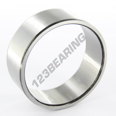 IR80-90-35-SKF