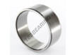IR80-90-35-SKF