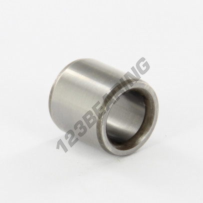 IRB812-1-IKO