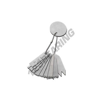 JAUGES-A-POULIES-POUR-COURROIES-STRIEES-OPTIBELT