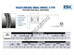 JB040-CP0-RBC