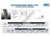 JB090-CP0-RBC