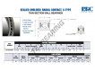 JD110-CP0-RBC