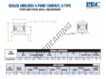 JF055-XP0-RBC