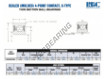JF070-XP0-RBC