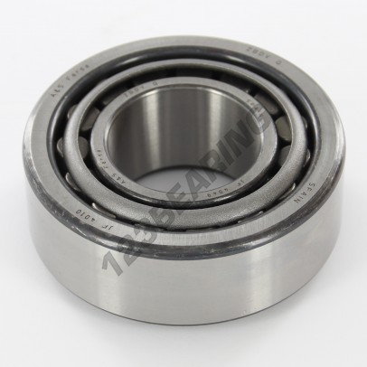 JF4049-JF4010-ASFERSA