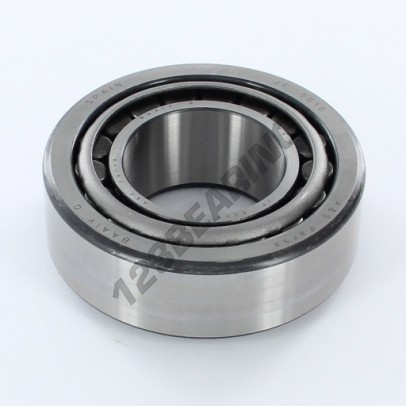 JF5049-JF5010-ASFERSA