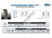 JG040-CP0-RBC