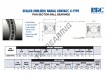 JG055-CP0-RBC