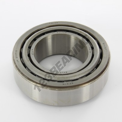 JH211749-JH211710-ASFERSA